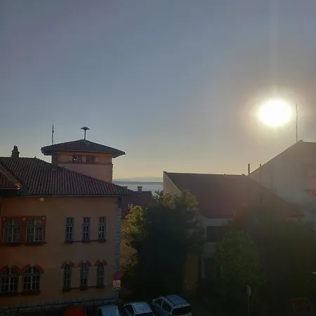 Largo Διαμέρισμα