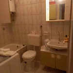דירה Largo *