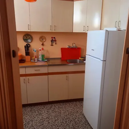 Largo Διαμέρισμα *